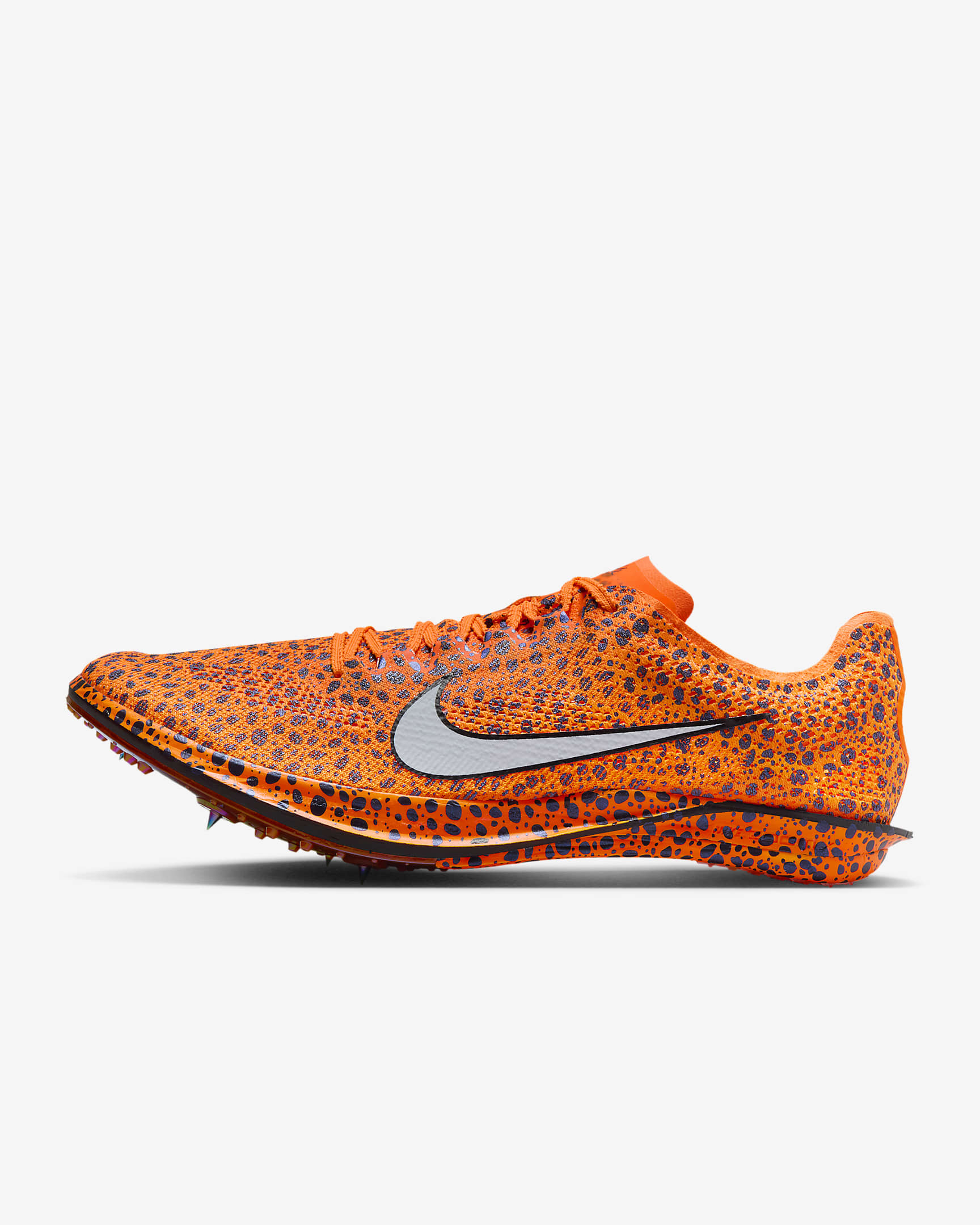 Nike Dragonfly 2 Elite Electric Multi-Color/Multi-Color FZ9317-900
