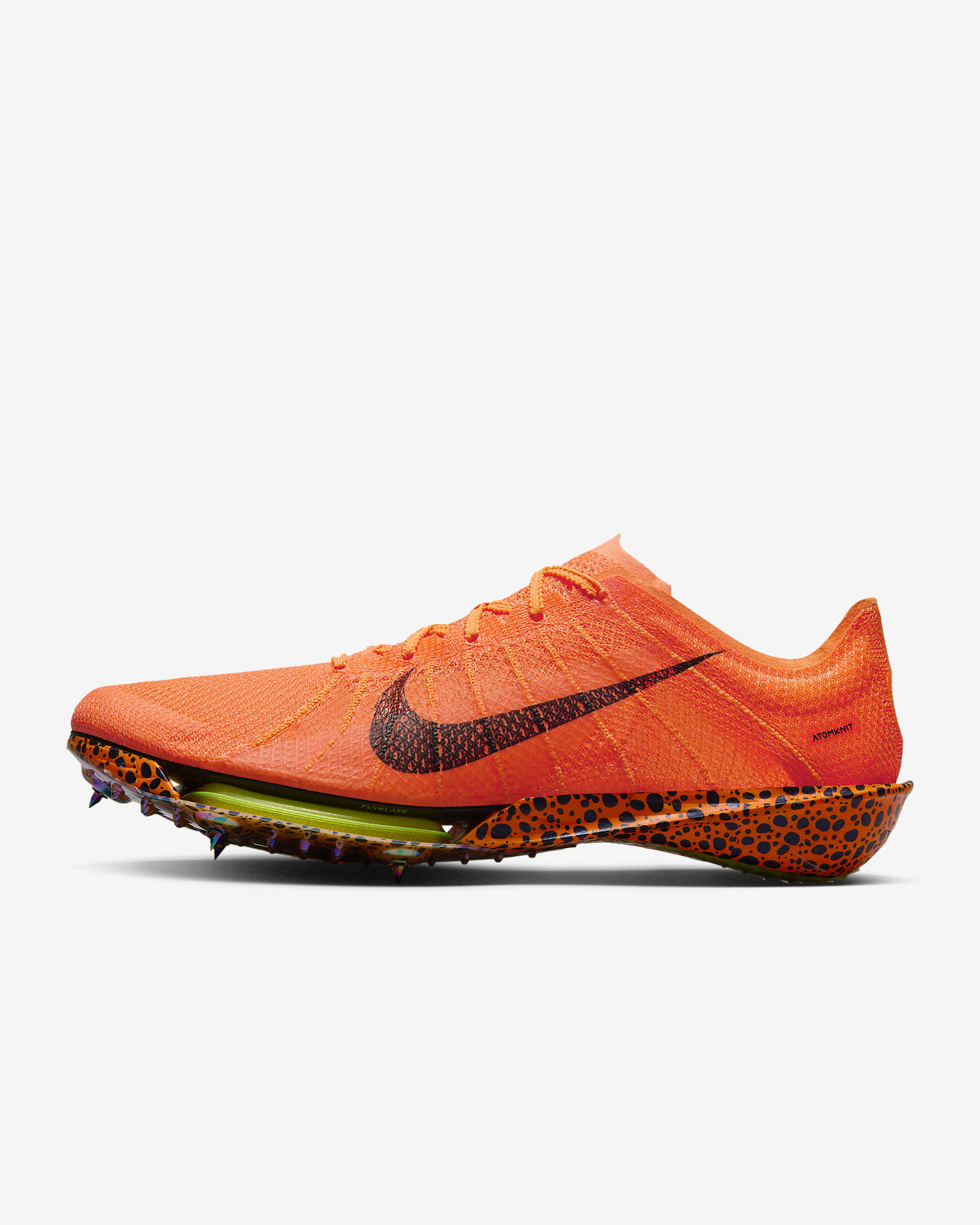 Nike Victory 2 Electric Multi-Color/Multi-Color FV2325-900