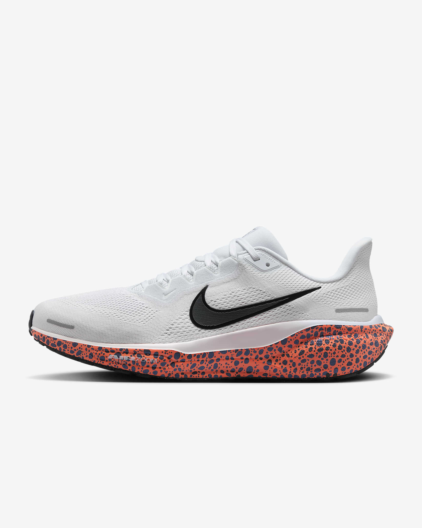 Nike Pegasus 41 Electric Multi-Color/Multi-Color FV2229-900