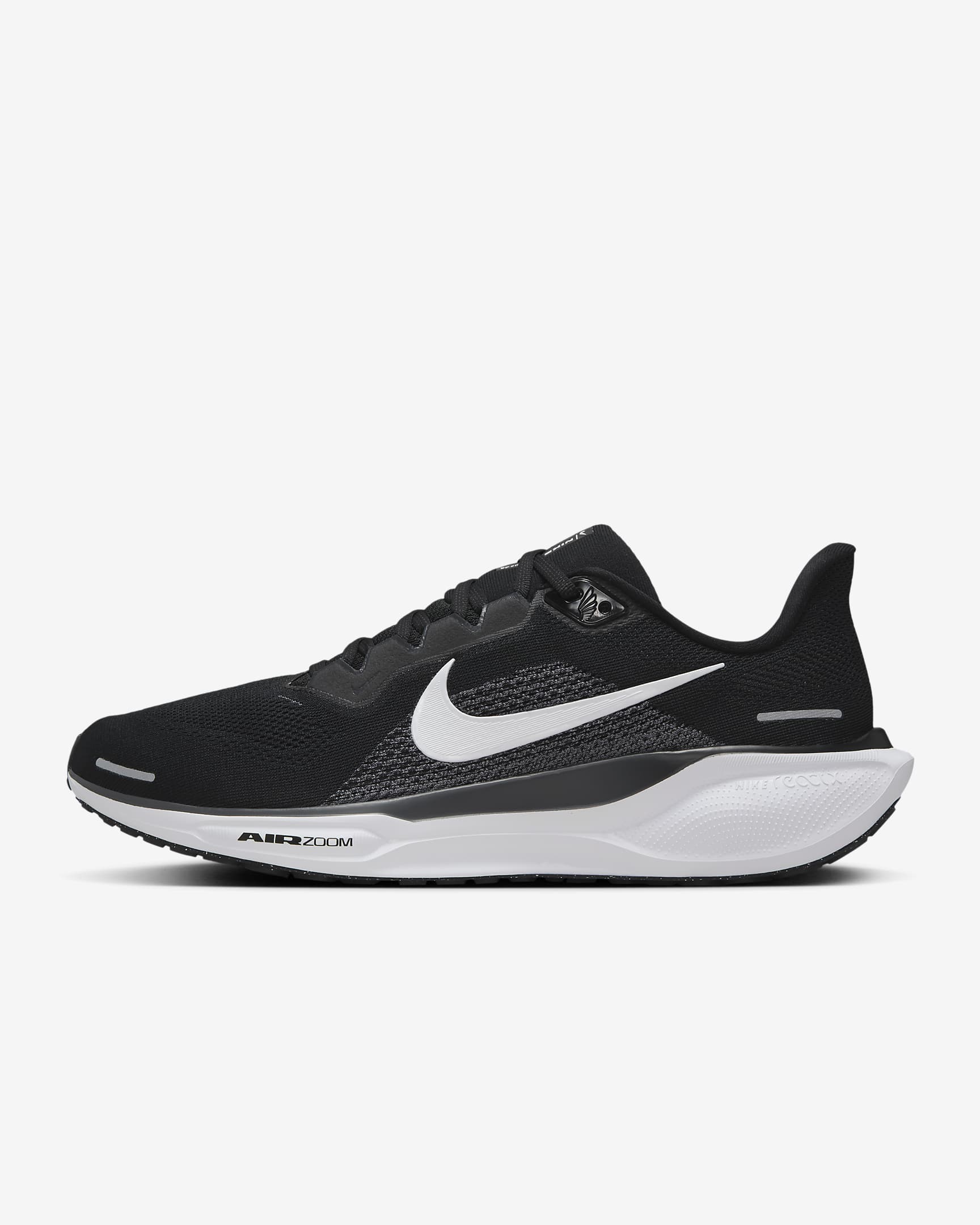 Nike Pegasus 41 Black/Anthracite/White FD2722-002