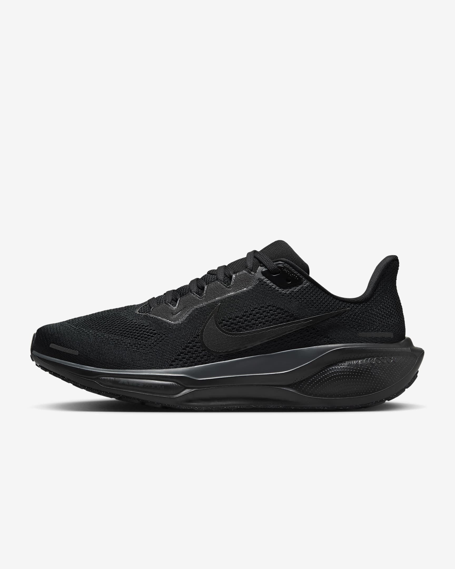 Nike Pegasus 41 Black/Anthracite/Black FD2722-001