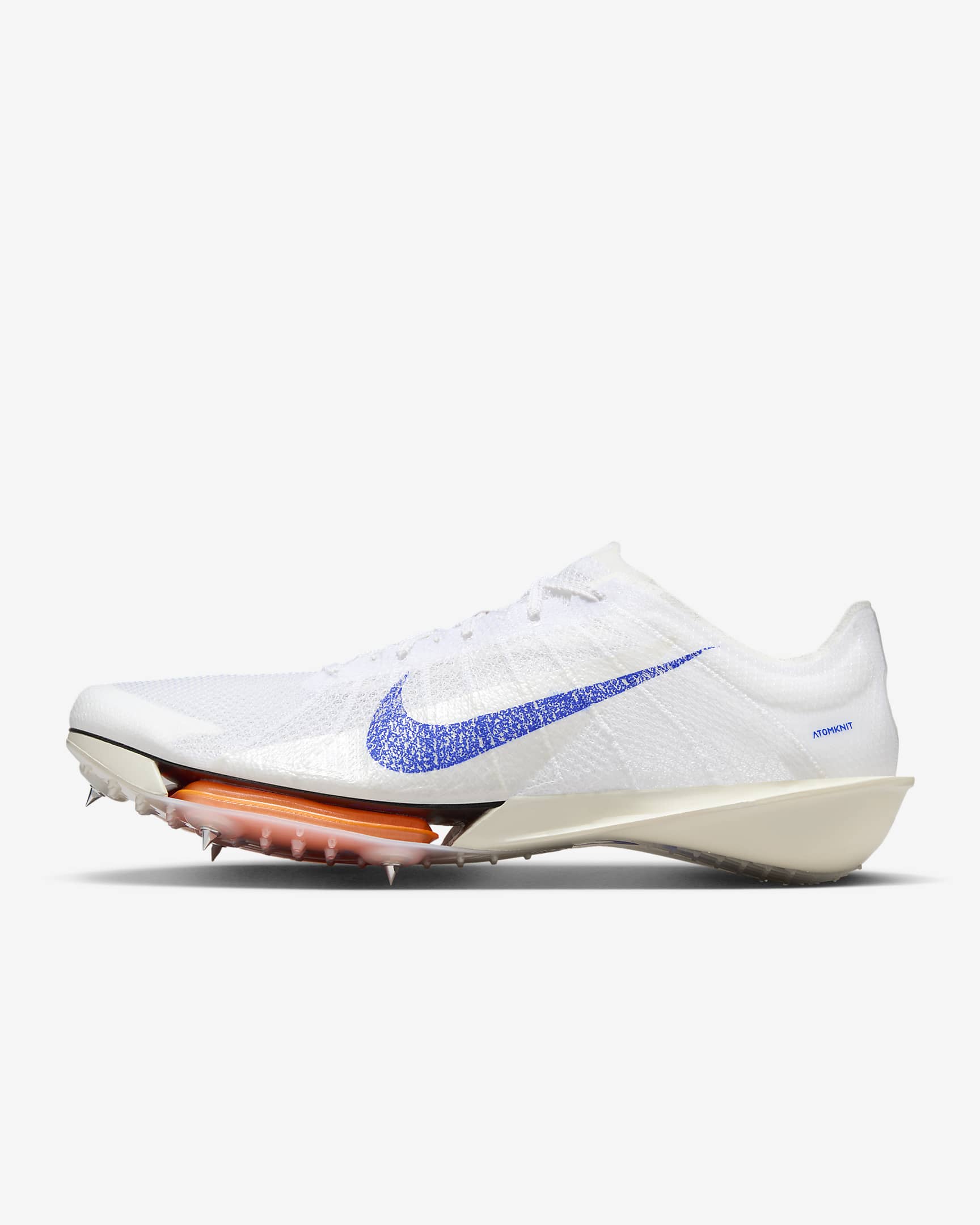 Nike Victory 2 Blueprint Multi-Color/Multi-Color FD8412-900
