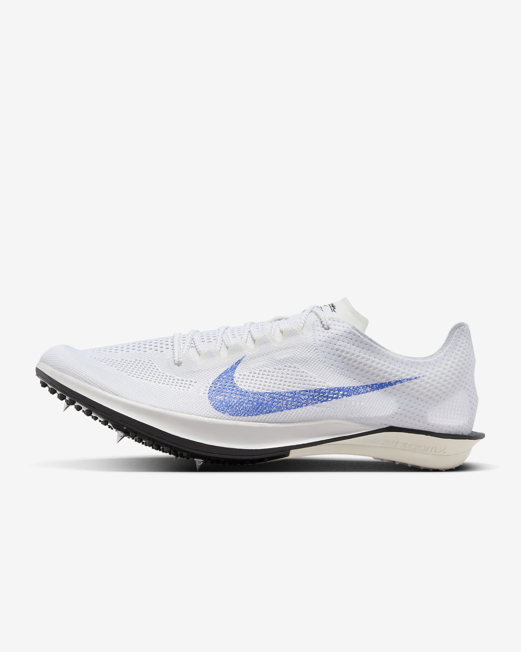 Nike Dragonfly 2 Blueprint Multi-Color/Multi-Color FD8414-900