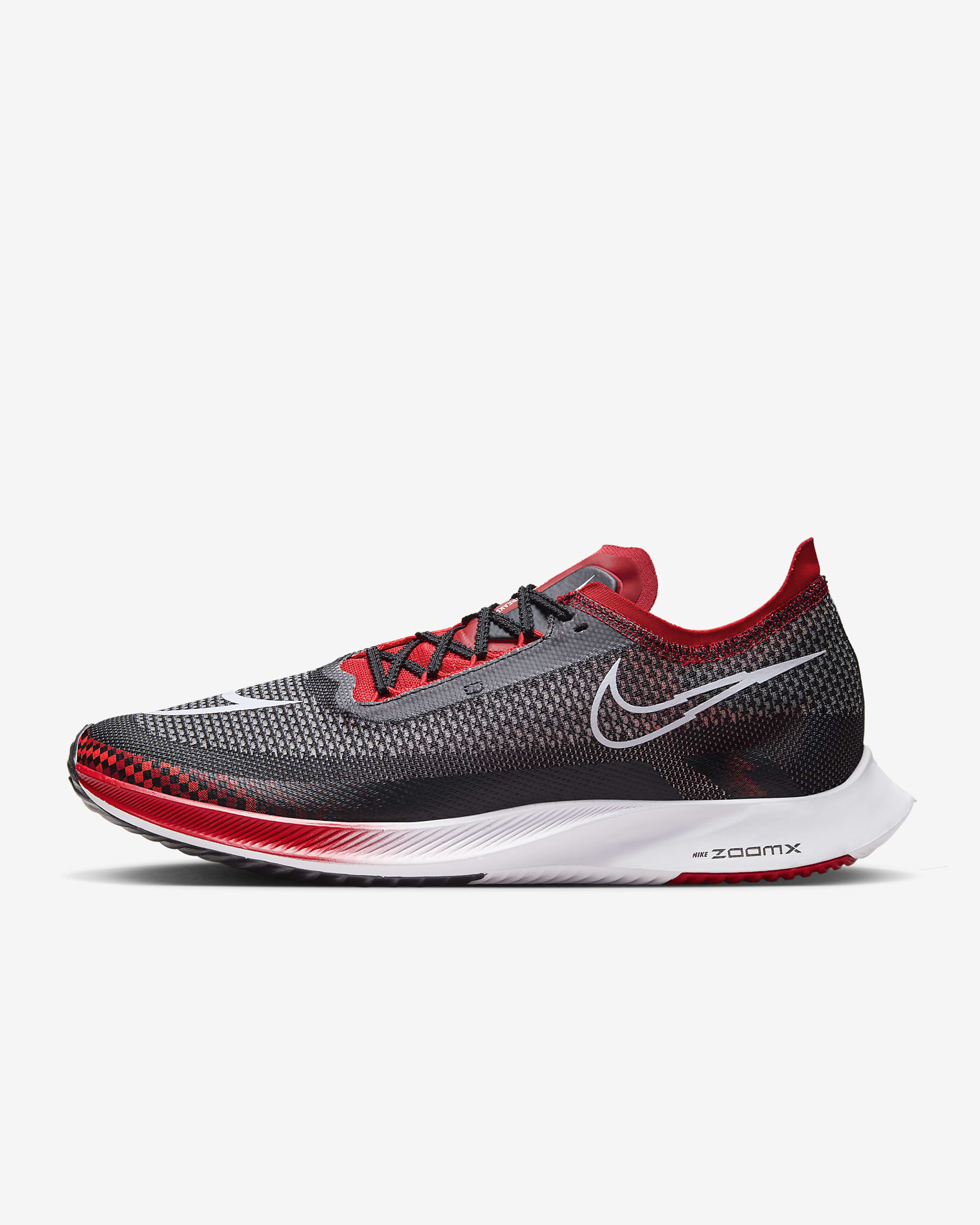 Nike Streakfly Btc Black/Varsity Red/University Red/White HF0409-001