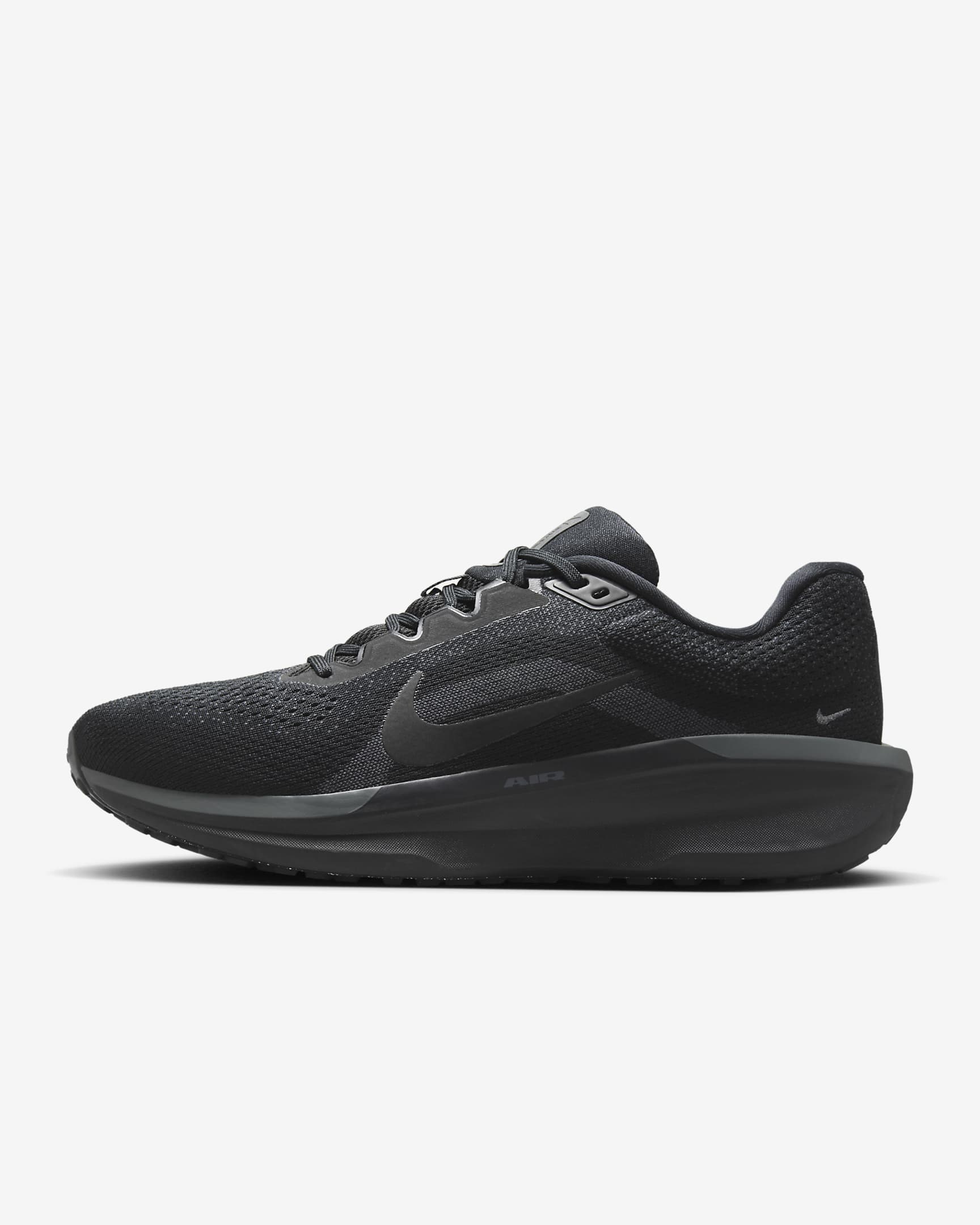 Nike Winflo 11 Black/Anthracite FJ9509-002
